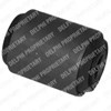 Сайлентблок переднего нижнего рычага TD319W DELPHI