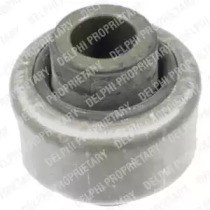 Сайлентблок переднего нижнего рычага TD322W DELPHI