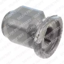 Сайлентблок передней подвески TD331W DELPHI