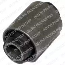 С/блок нижнего рычага TD351W DELPHI