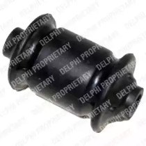 С/блок нижнего рычага Фольксваген Транспортер T3