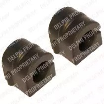 Разрезная втулка стабилизатора TD545W DELPHI