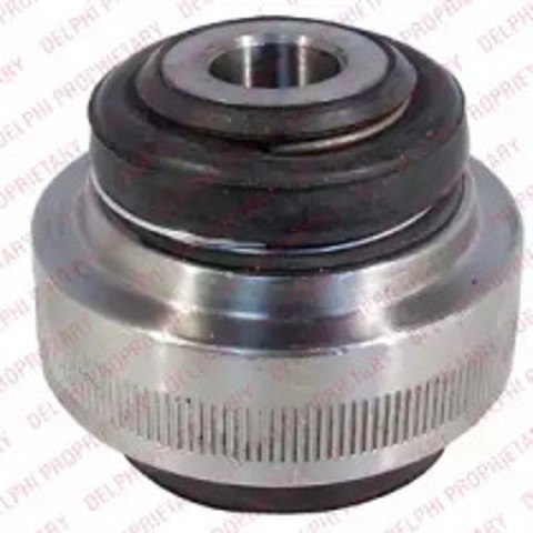 Сайлентблок передней подвески TD841W DELPHI