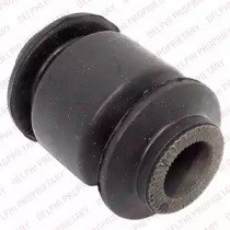 Сайлентблок нижний передней подвески TD875W DELPHI