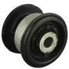 Сайлентблок верхнего переднего рычага TD977W DELPHI