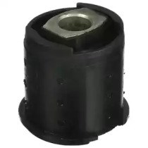 Сайлентблок заднего подрамника TD990W DELPHI