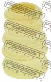 Буфер-отбойник амортизатора заднего TDAV220R FEBEST