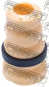 Буфер-отбойник амортизатора переднего TDGSA33F FEBEST