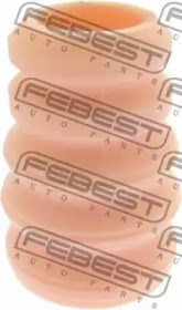 FEBEST TDMCV30R Отбойник амортизатора заднего в наличии Хмельницкий