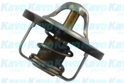 TH1004 Kavo Parts