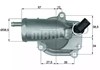 Корпус термостата TH1087 MAHLE