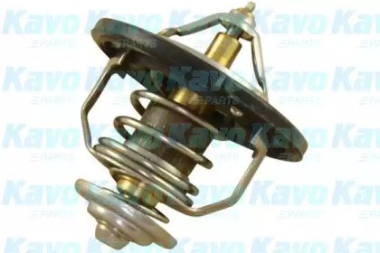 Термостат отключающий клапан TH3001 KAVO PARTS