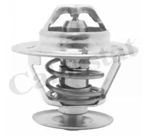 Авто термостат Вольво 850