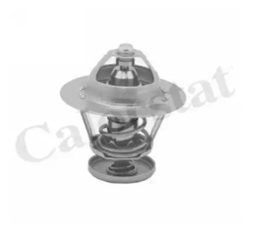Авто термостат TH507782J VERNET