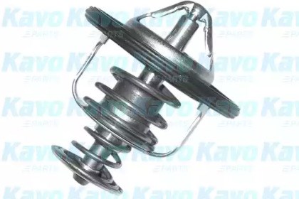 TH5504 Kavo Parts