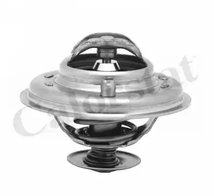 VERNET TH597380J Термостат в наличии Сумы