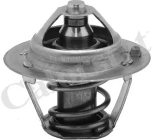 Авто термостат TH624582J VERNET