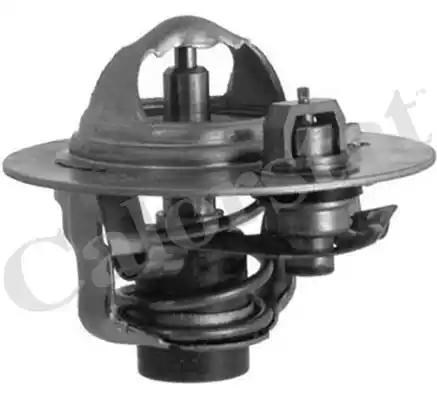 TH629288J VERNET Термостат купить в Чернигов