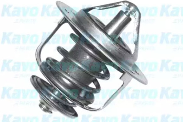 Термостат в сборе TH6503 KAVO PARTS