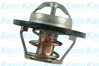 TH6522 Kavo Parts