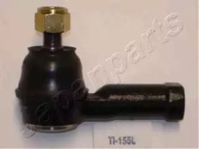 Наружный наконечник рулевой тяги TI155L JAPANPARTS