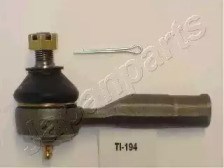 Наконечник рулевой тяги, внешний TI194 JAPANPARTS