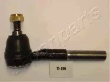 TI196 JAPANPARTS Рулевой наконечник купить в Кривой Рог