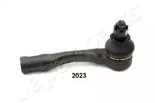 Наружный наконечник рулевой тяги TI2022R JAPANPARTS