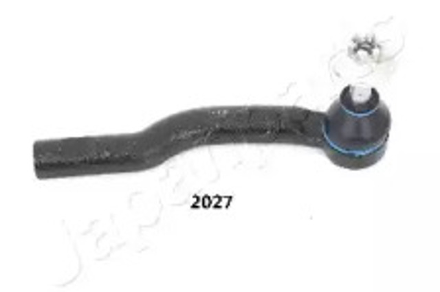 Рулевой наконечник TI2027R JAPANPARTS