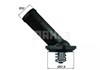 Корпус термостата в сборе TI22592D MAHLE
