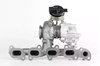 Термостат впускного коллектора TI24783 MAHLE
