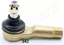 Наконечник рулевой тяги TI342 JAPANPARTS
