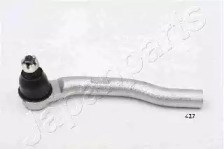 Наконечник рулевой тяги TI426R JAPANPARTS