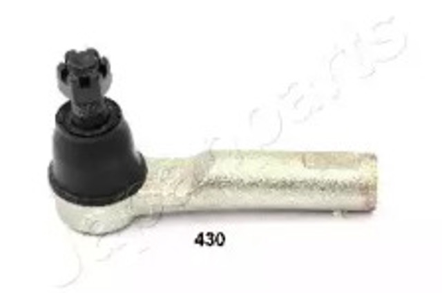 Наружный наконечник рулевой тяги TI430 JAPANPARTS