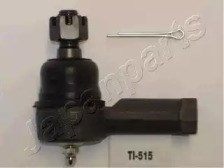 Рулевой наконечник TI515 JAPANPARTS