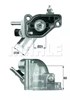 Корпус термостата в сборе TI592 MAHLE