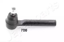 JAPANPARTS TI700 Наконечник рулевой тяги внешний в наличии Харьков