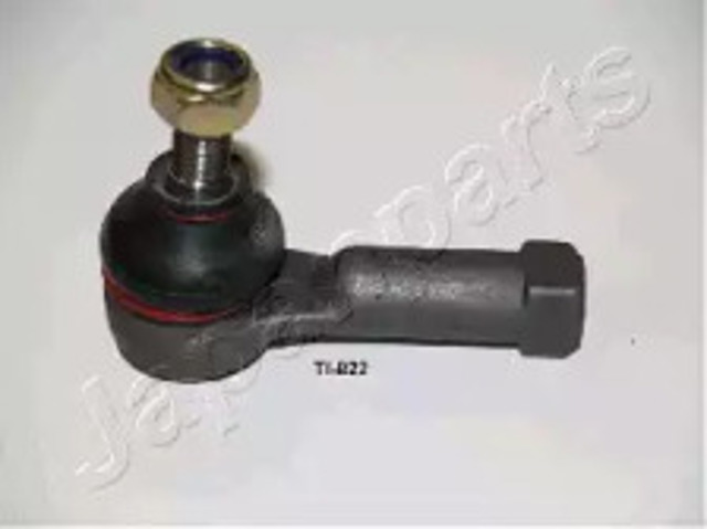 Наконечник рулевой тяги, внешний TI822 JAPANPARTS