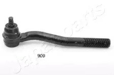 Наружный наконечник рулевой тяги TI909R JAPANPARTS