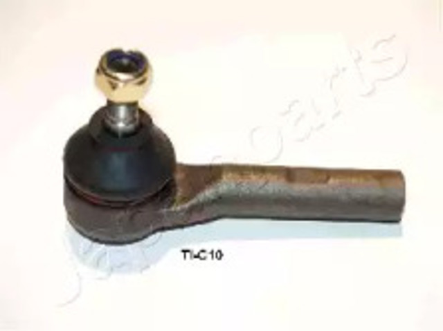 Рулевой наконечник TIC10 JAPANPARTS