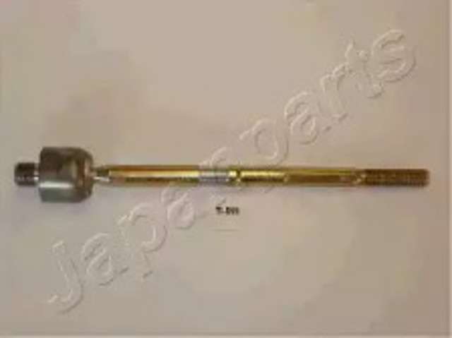 Тяги рулевые TID99 JAPANPARTS