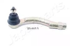 Наконечник рулевой тяги TIH11R JAPANPARTS