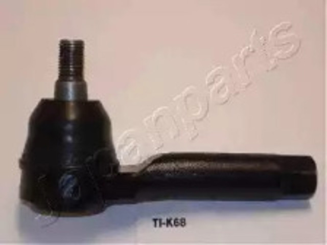 Рулевой наконечник TIK68 JAPANPARTS