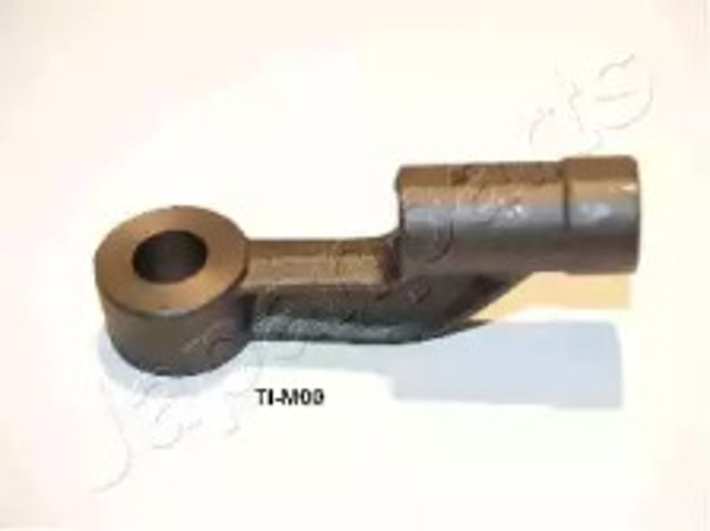Наружный наконечник рулевой тяги TIM00 JAPANPARTS