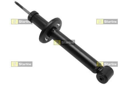 Цилиндр подвески TLA000142 STARLINE