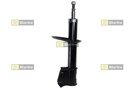 Амортизатор передний TLA310152 STARLINE
