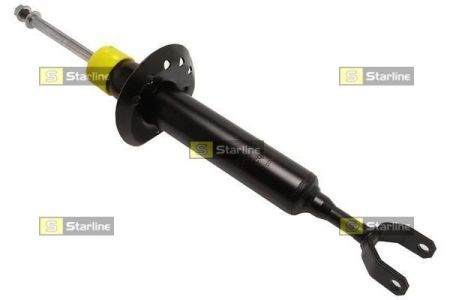Амортизатор передний TLC000162 STARLINE