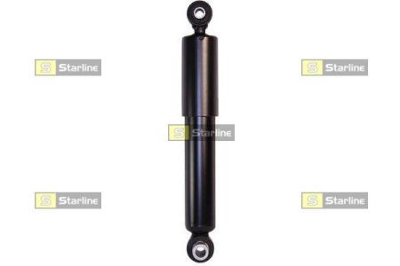 Стойка амортизатора передняя TLC000352 STARLINE