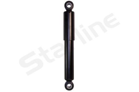 Цилиндр подвески TLC000372 STARLINE