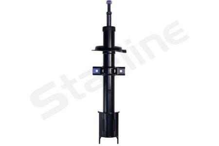 Задний амортизатор TLC001532 STARLINE